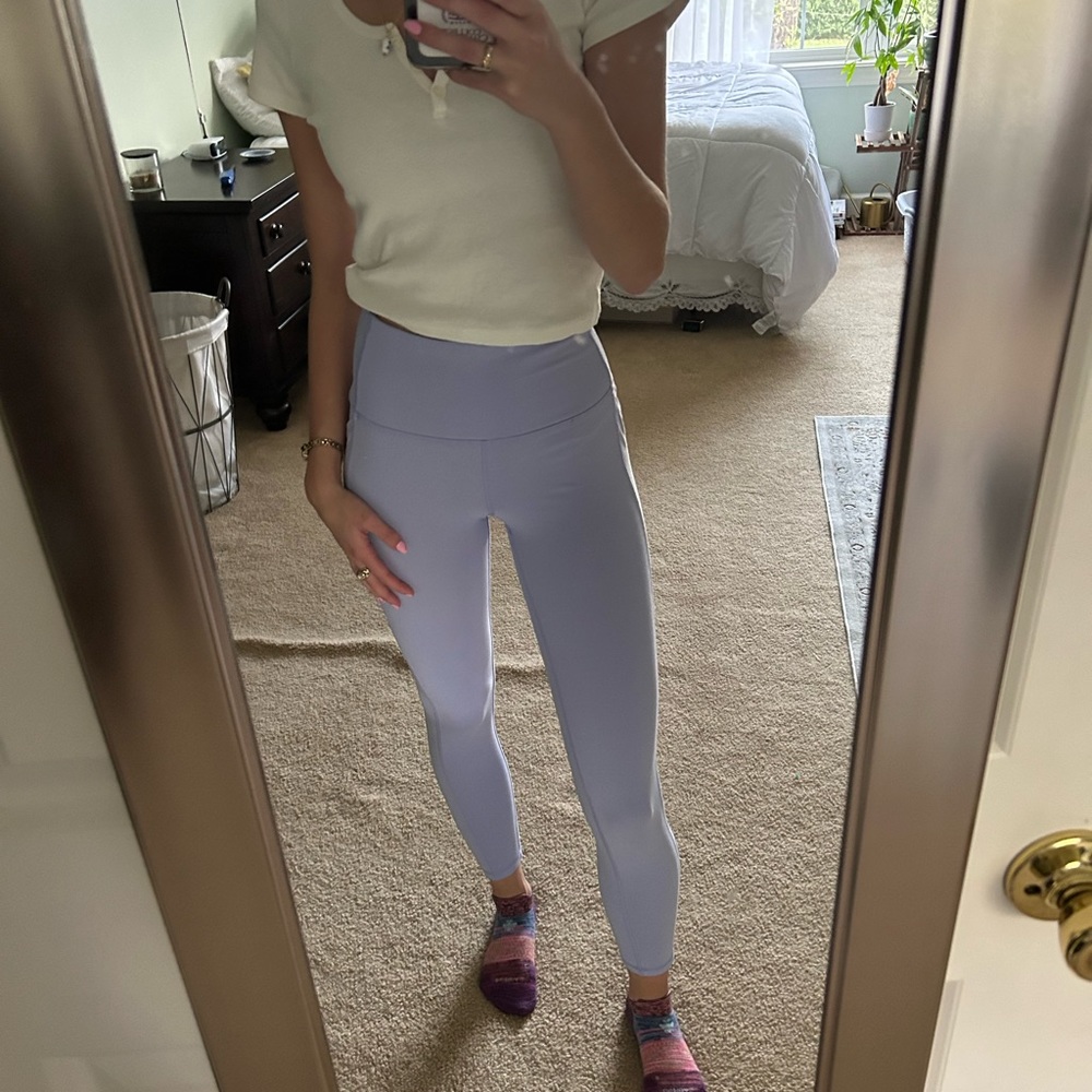 Dicks Sporting Goods leggings